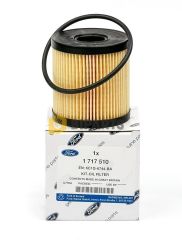 CUSTOM V-347 BM ORİJİNAL YAĞ FİLTRESİ 1629084080 / E149234/1109.AH / 1109.CK/1109.CL