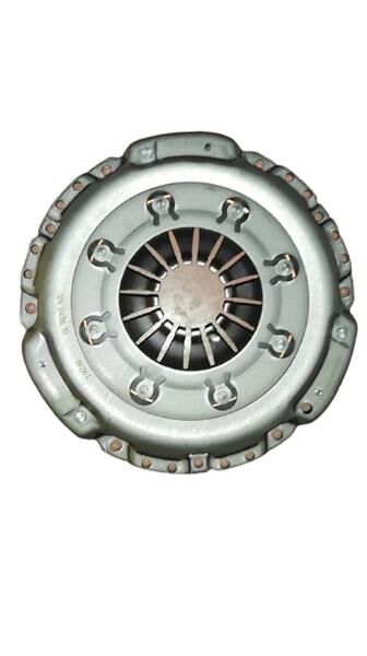 DEBRİYAJ SETİ VOLANLI (KİT) TRAFIC III 1.6 DCI (OR...