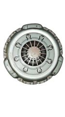 DEBRİYAJ SETİ VOLANLI (KİT) TRAFIC III 1.6 DCI (OR...