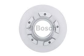 TRANSİT V-347 BM BOSCH FREN DİSKİ ARKA ADET/6C11 2A315 BB 1451161