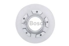 TRANSİT V-347 BM BOSCH FREN DİSKİ ARKA ADET/6C11 2A315 BB 1451161