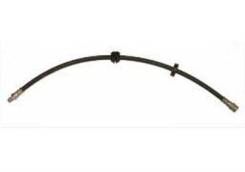 ARKA FREN HORTUMU SOL HYUNDAI MATRIX (01-10) CVL60...