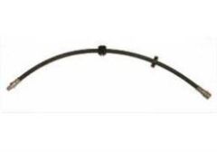 ARKA FREN HORTUMU SOL HYUNDAI MATRIX (01-10) CVL60...