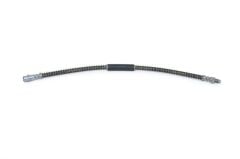 FREN HORTUMU ON W218-212-221-216 09-