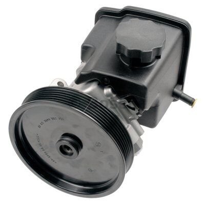 DIREKSIYON POMPASI W211-204 M646 06-
