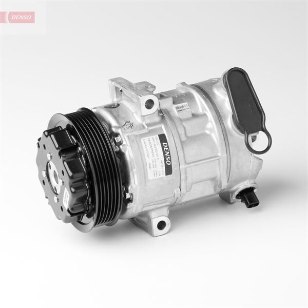 KLİMA KOMPRESÖRÜ CORSA D 1.3 CDTI-1.7 CDTI 06=>...