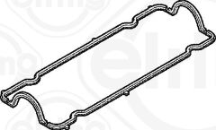 UST KAPAK CONTASI  PALIO DOBLO PUNTO 1,2  01-