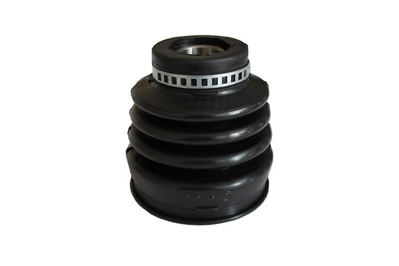 AKS KÖRÜĞÜ İÇ (İNA RULMANLI) DOBLO-PALIO-SIENA-ALB...