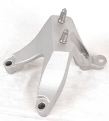 MOTOR KULAĞI SOL (ALÜMİNYUM) DACIA LODGY-DOKKER-LO...