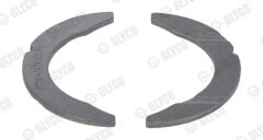 GEZI AYI R19 MEGANE CLIO SYMBOL KANGO NISSAN MERCEDES 1,5 03-