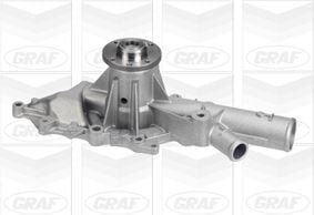 DEVIRDAIM POMPASI MERCEDES OM611 OM612 W461 B901&g...