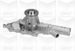 DEVIRDAIM POMPASI MERCEDES OM611 OM612 W461 B901&g...