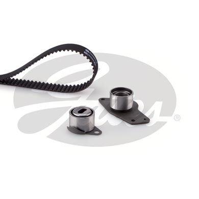 TRIGER SETI KANGO EXPRESS CLIO 1,9 97-