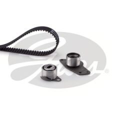 TRIGER SETI KANGO EXPRESS CLIO 1,9 97-