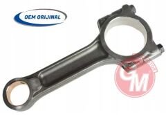 PISTON KOLU RENAULT KADJAR 16> TALISMAN 15> ...
