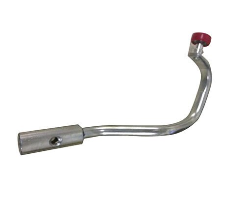 ORTA KAPI KİLİDİ ÜST MEKANİZMASI DUCATO-BOXER-JUMP...