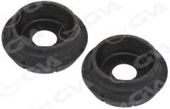 AMORTİSÖR TAKOZU ÖN SAĞ/SOL CLIO I-TWNG (TÜM MOTOR...