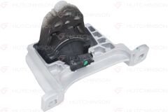 MOTOR TAKOZU CONNECT 1.5 SHOC DIZEL 15> KUGA II...