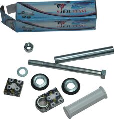 TORSİYON TM.TK.MRL BİLYALI FIAT TEMPRA SX