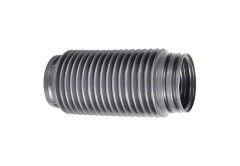 AMORTİSÖR TOZ KÖRÜĞÜ CONNECT-MONDEO (99-07)