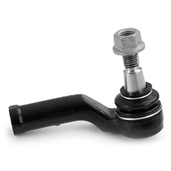 ROT BAŞI SAĞ MONDEO (07-15) VOLVO S60 (10-18) S80 ...