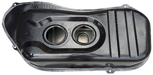 BENZİN DEPOSU R19 Enjeksiyonlu 1.4-1.6 (92-98) (OS...