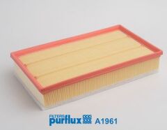 HAVA FİLTRESİ VW PASSAT 2.0 TDI 14=>