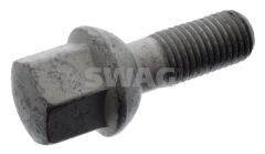 BIJON MERCEDES W114 W123 W201 W111 W112 W113 W116 ...