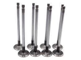 SUPAP TAKIMI ISUZU NPR71 4.6L 4HG-1 06-> /NPR66...