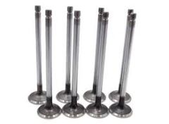 SUPAP TAKIMI ISUZU NPR71 4.6L 4HG-1 06-> /NPR66...