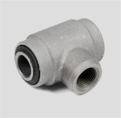 AMORTİSÖR T BURCU R12 (TRN2048)