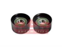 ALTERNATOR GERGI RULMANI ACCENT ELANTRA GETZ MATRIX TRAJET 1.5 CRDI / 2.0 CRDI / 01>