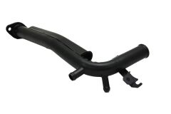 SOĞUTMA BORUSU TEMPRA-TİPO [MPI MOTOR]