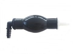 YAKİT EL POMPASI RENAULT CLIO II 98> KANGOO 97&...