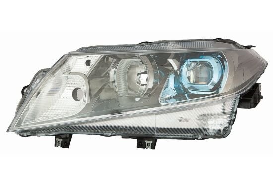 FAR SOL LEDLI VITARA 15-