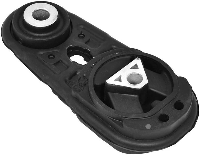 MOTOR TAKOZU ARKA RENAULT MEGANE II 02> SCENIC ...