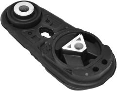 MOTOR TAKOZU ARKA RENAULT MEGANE II 02> SCENIC ...