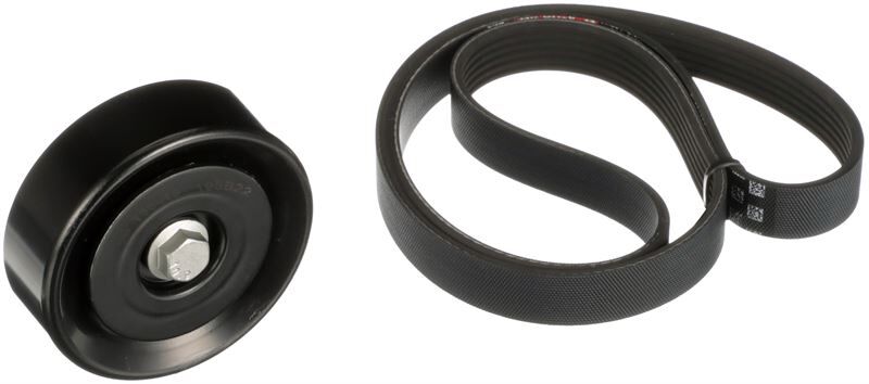 V KAYIS SETI KONA 1,6 T-GDI 17-23
