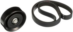 V KAYIS SETI KONA 1,6 T-GDI 17-23
