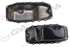 YAĞ KARTERİ FIORINO-DOBLO-LINEA-PALIO-ALBEA-PUNTO-...