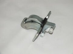ORTA KAPI ORTA MEKANİZMA KMP. DUCATO-BOXER-JUMPER