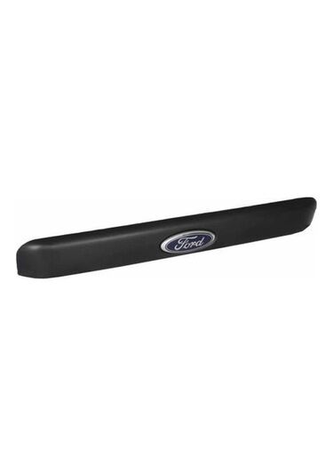 CONNECT BM ORİJİNAL PLAKA LAMBA PLASTİĞİ  1384978