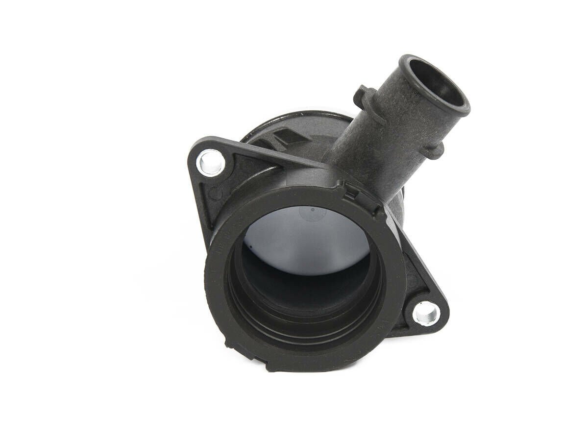 FOCUS BM ORİJİNAL HORTUM KOMPLE  1885689 AV61 6C784 AE