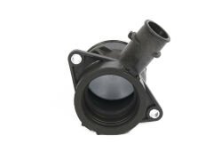 FOCUS BM ORİJİNAL HORTUM KOMPLE  1885689 AV61 6C784 AE