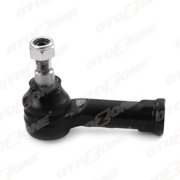 ROT BAŞI SOL T4 96=>