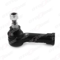 ROT BAŞI SOL T4 96=>