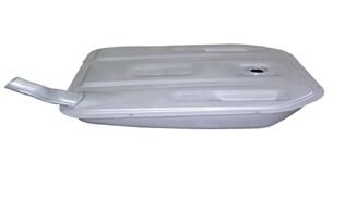 BENZİN DEPOSU R12 TS (OS/009)