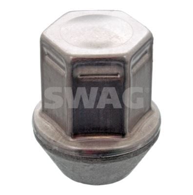 BIJON SOMUNU FREELANDER 2 L359 R.R EVOQUE L551 R.R...