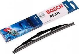 FUSION BM BOSCH SİLECEK SÜPÜRGESİ ARKA 280 MM 1316959