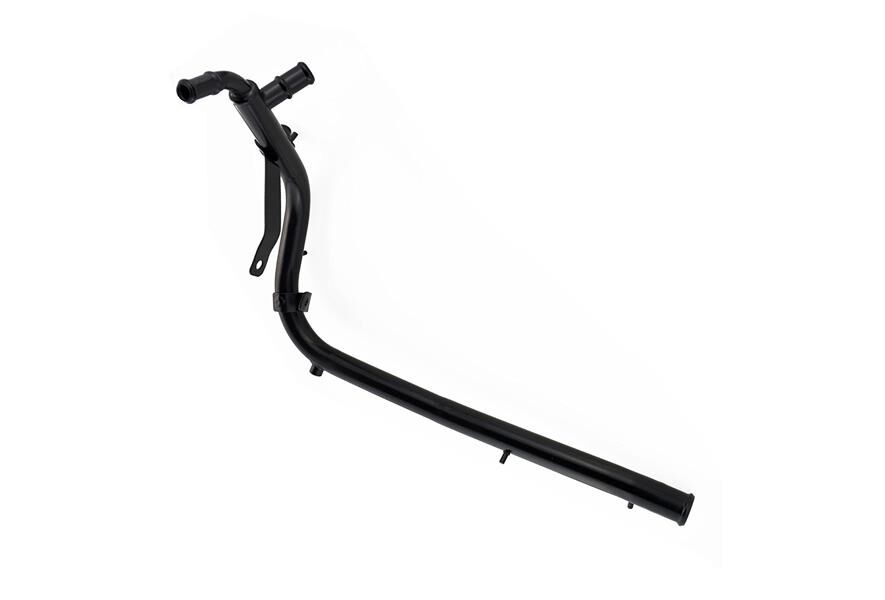 SU DAĞITIM BORUSU VW TRANSPORTER T4 (90-04) 2.4 2....